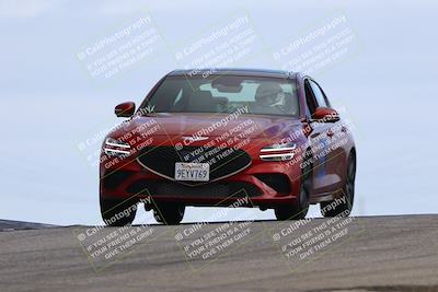 media/Mar-30-2025-Speed Ventures (Sun) [[39e6b1441d]]/Green/Session 2 (Grapevine)/